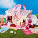 Beauty Egg Douglas 2025