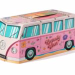 Summer Box Douglas 2025