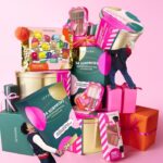 Sephora Collection Calendari dell'Avvento 2025