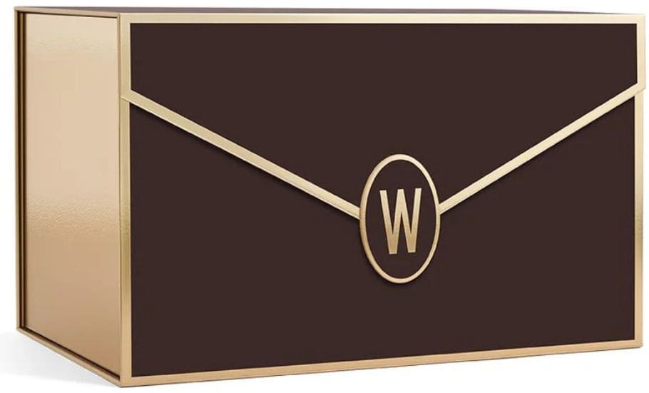 Wycon Calendario Beauty 2025