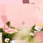 Beauty Egg MiiN Cosmetics