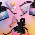 Cofanetti Sephora Favorites 2025