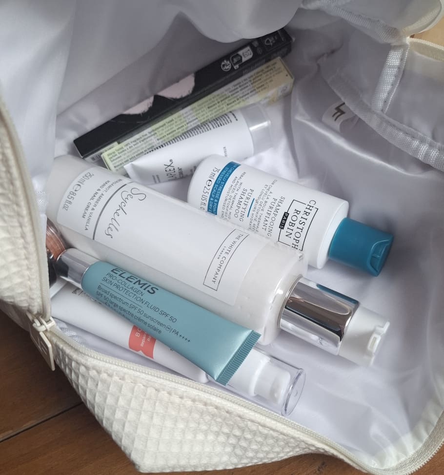 box lookfantastic festa della mamma 2026 cosa contiene