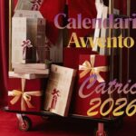 Calendario Avvento Catrice 2026 prezzo e prodotti