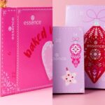 Calendario Avvento Essence Cosmetics 2026