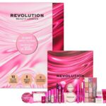 Calendario Avvento Revolution 2026 prezzo e prodotti