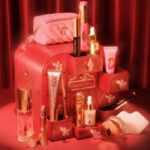 Calendario Avvento Charlotte Tilbury 2026
