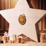 Calendario Avvento Dior Natale 2026