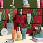 Calendario Avvento Elemis Natale 2026
