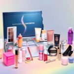Calendario Avvento Sephora Favorites 2026