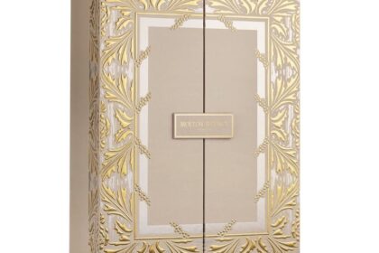 Calendario dell’Avvento Molton Brown 2025
