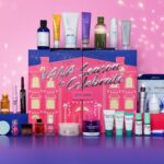 Calendario dell'Avvento Stylevana 2026