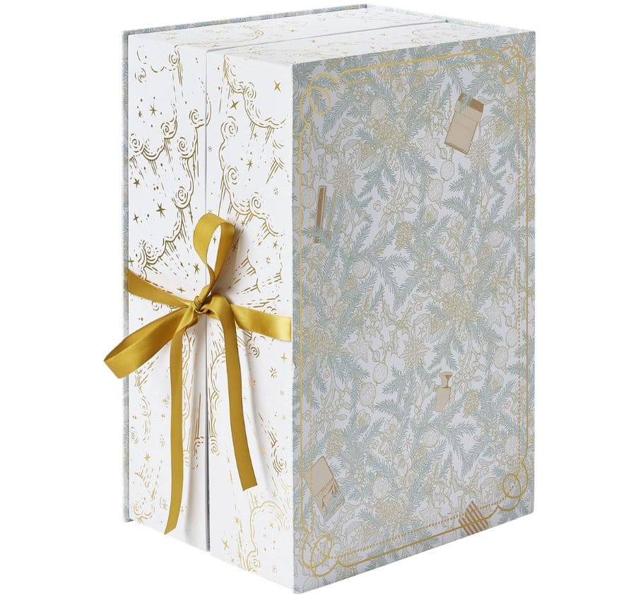 Cult Beauty Calendario Avvento 2026 prezzo