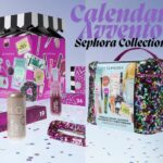 Sephora Collection Calendari avvento 2026