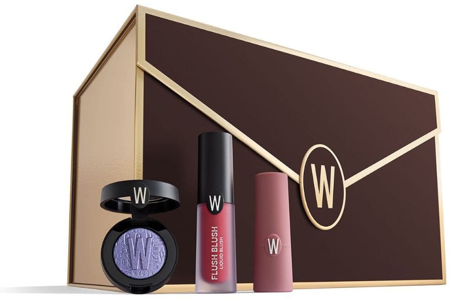 Wycon Calendario Avvento Beauty 2025