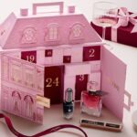Calendario dell'Avvento Lancôme 2026