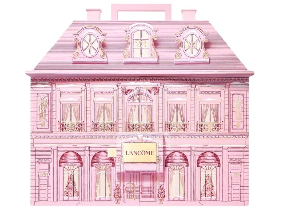 Lancôme Calendario Avvento Natale 2026