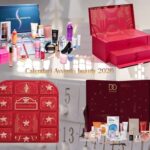 Calendari Avvento Beauty 2026