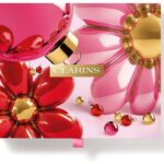 Calendario Avvento Clarins 2026 contenuto e prezzo
